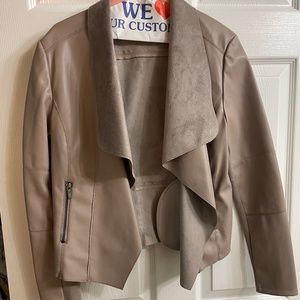 Womens Jacket